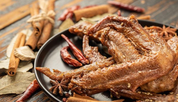 下滑超九成，周黑鸭的利润去哪了？