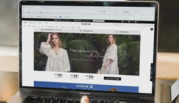 年利润48亿，最火“独角兽”启动今年上市