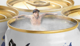 朋克小哥創(chuàng)業(yè)3年估值50億，卷王賽道里的逆勢黑馬