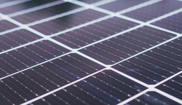 光伏降價(jià)，儲(chǔ)能吃飽？