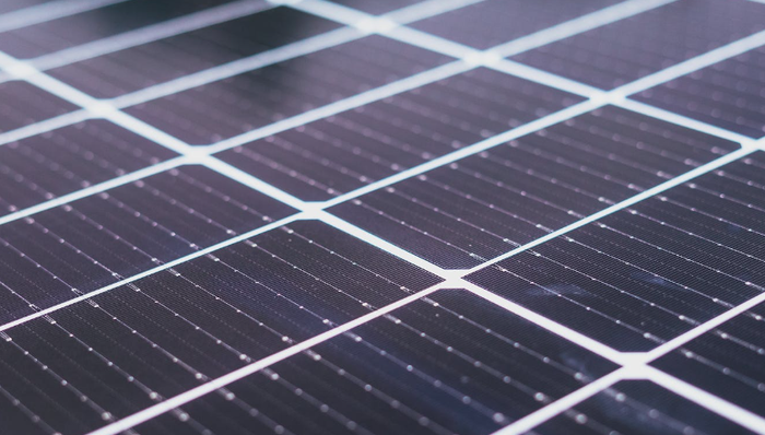 光伏产业,储能,风电,盈利模式,