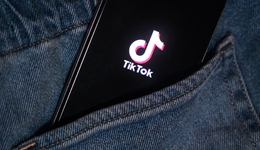 TikTok孵化“天貓”，已在東南亞開(kāi)干