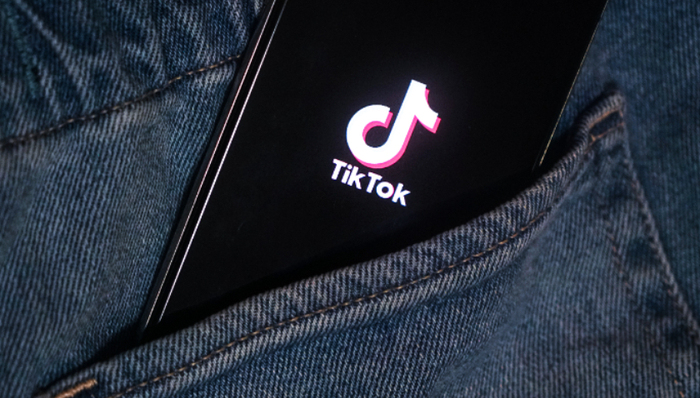 东南亚市场,抖音,字节跳动,TikTok,