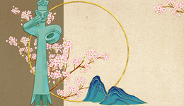 青铜降级女性，机器升级女性，科幻也有自下而上的力量 | 专访