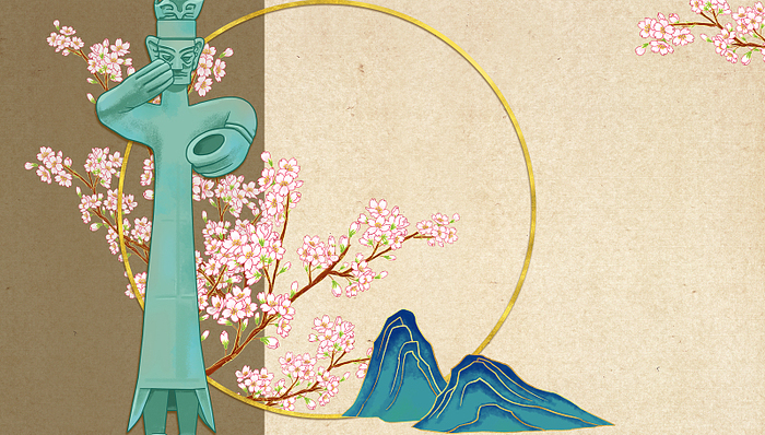 人工智能,科幻,性别平等,机器学习