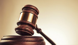 直通部委 | 2014年來全國法院宣告8508名被告人無罪 1月快遞業(yè)務(wù)量同比下降17.6%