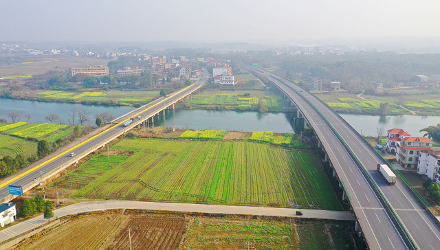 樊纲：2023年中国经济值得关注的三个问题 