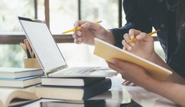 地方新聞精選 | 北京一機(jī)構(gòu)違規(guī)開展學(xué)科培訓(xùn)被罰1746萬(wàn) 杭州超千所中小學(xué)體育場(chǎng)館向社會(huì)開放