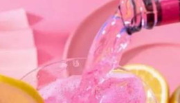 硬苏打酒，能成为年轻人的最爱吗？