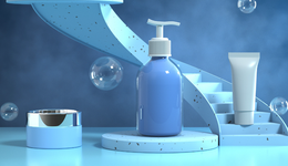 千亿洗护市场，国产新锐迎来春天？