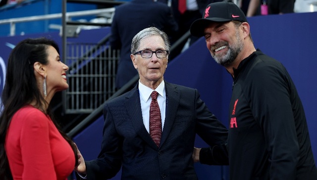 曼联“竞购热”或阻碍利物浦、热刺出售，卡塔尔资本活跃体育投资