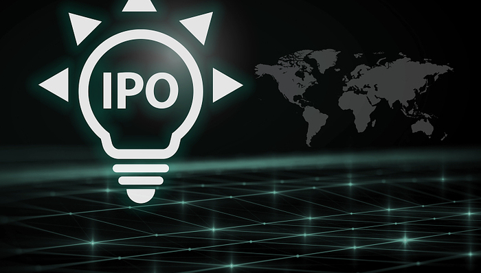 在线投教平台九方财富通过港交所聆讯，旗下产品退款率连年攀升