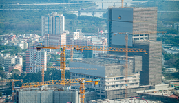 報告：2022年中國家庭平均投資理財收益率1.8%，避險意愿較高