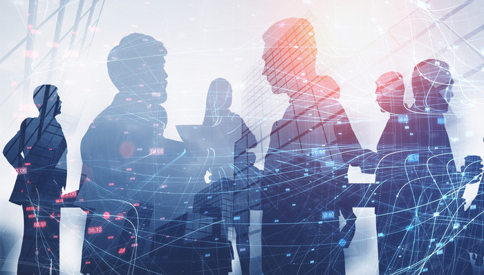 上海，闵行，企业，营商环境,签约,,德力汽车,锐翊通讯,同达集团