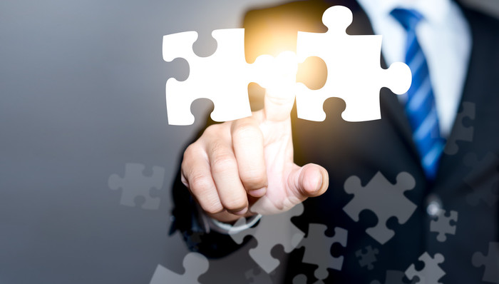 上支付宝看NBA视频，支付宝又要转型了？