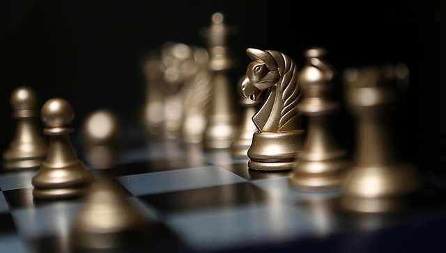 舍得酒业嫁接夜郎古，复星系原来是这样做白酒的