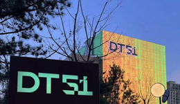 “年輕版SKP”，能否討好年輕人？