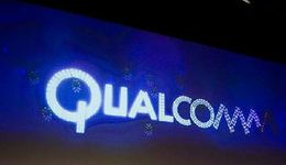 高通和联发科的“苦恼”