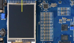 液晶面板或“量价齐升”，厂商能否摆脱亏损？