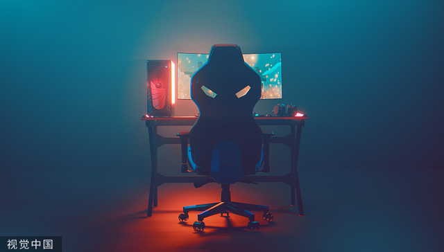 英雄体育获中东“土豪”18亿元现金投资，创电竞行业新纪录