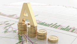 向控股股東定增3億償還其委托貸款，現(xiàn)金充足的中國出版“低價”定增融資有必要嗎？