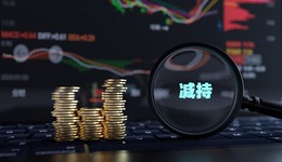 原始股東又?jǐn)M大比例減持，“FA龍頭”怡合達(dá)業(yè)績(jī)五連增為何遭“拋售”？