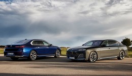 2023美国《消费者报告》汽车品牌排名：宝马首次夺魁，保时捷跌出前十