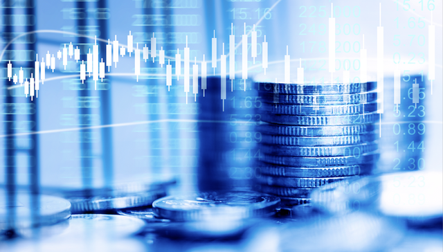 2月22日你要知道的15个股市消息｜投资简报