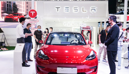 薛定諤的特斯拉與彷徨的造車(chē)新勢(shì)力