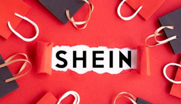 SHEIN惨遭“砍一刀”