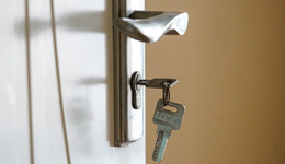 国际酒店“第二梯队”：进军中国市场，机遇与挑战并存