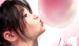 腾讯XR全线撤退、PICO裁员，元宇宙“退潮”后“一地鸡毛”？