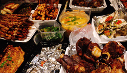 本地生活下半場：抖音微信，決戰(zhàn)美團(tuán)