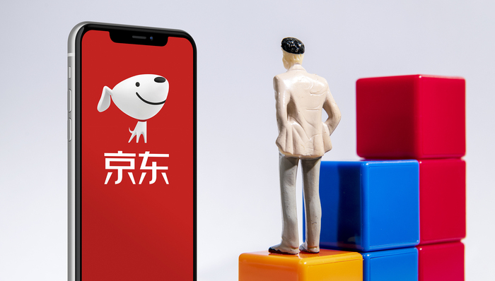 京东再战低价，也推“百亿补贴”频道对垒拼多多