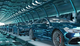 特斯拉降價(jià)，造車(chē)新勢(shì)力洗牌