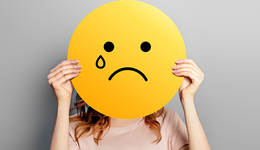 “爱奇艺认错了，但我的版权意识没有了”