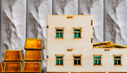 不動(dòng)產(chǎn)私募基金試點(diǎn)啟動(dòng)，盤(pán)活存量資產(chǎn)，房企紓困又迎利好