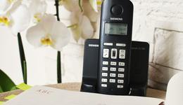 “百年老店”西门子的成功秘诀