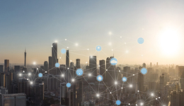 上市以來業(yè)績首虧，山石網(wǎng)科又一股東擬清倉減持，12%股份誰接手？