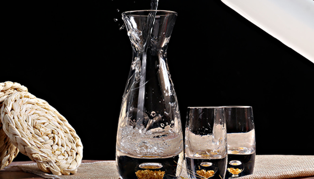 酒企,品牌营销,白酒消费,多元化,