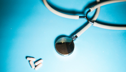 跑出3个IPO，器械CDMO升温，VC只看这三大能力