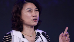 55.37億，格力又現(xiàn)土豪式分紅，董明珠可以分多少？