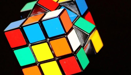 18A公司轉(zhuǎn)型，初心與耐心