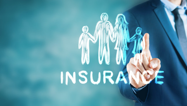 浙江“惠民保”2022年实现省域全覆盖：承保2774.8万人，参保率达58.1%