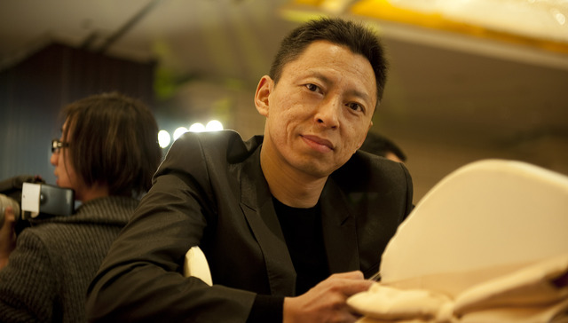 搜狐,张朝阳,互联网,财报,游戏