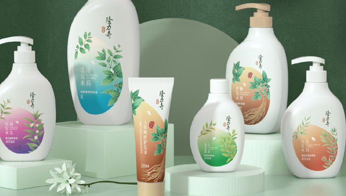 隆力奇,高管,舆论危机,