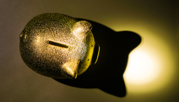 河南,新材料,投资,VC,