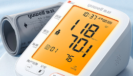 鱼跃爆火背后，制氧机产业链深入分析