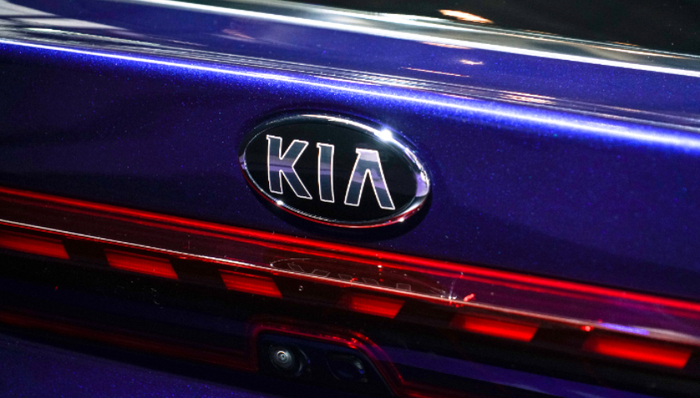 韩系汽车,日系车,中国市场,汽车销量,全球化,