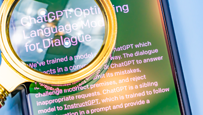 ChatGPT,商业化,搜索引擎,